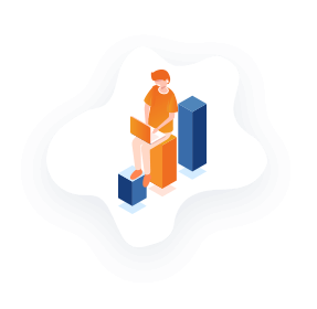 乐鱼leyu——数据分析流程