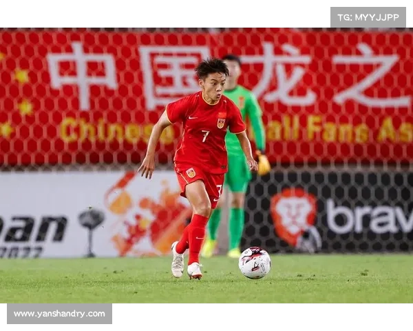 中国女足1-0绝杀日本王霜点射锁定胜局勇夺冠军再创辉煌 中国女足1-0绝杀日本王霜点射锁定胜局勇夺冠军再创辉煌