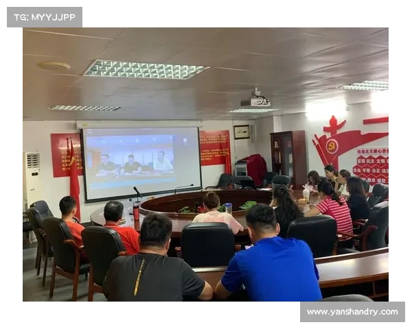中国体育代表团召开反兴奋剂专题会议加强警示教育全员落实运动员道德操守 中国体育代表团召开反兴奋剂专题会议加强警示教育全员落实运动员道德操守