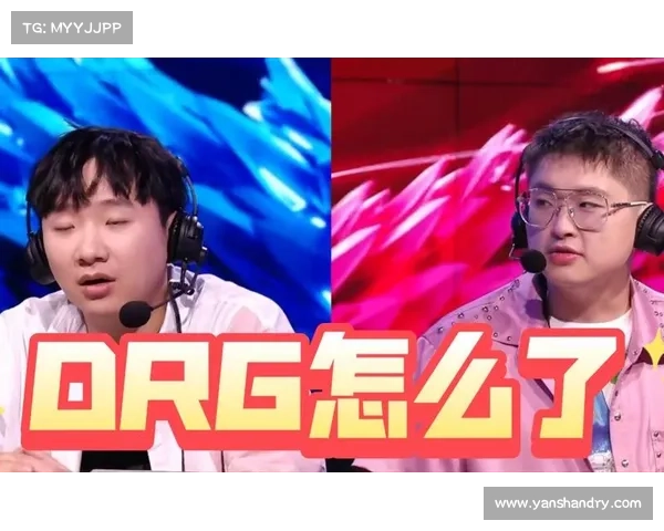 DRG教练专访:国际赛小组出线是最低目标,力争更高成就 DRG教练专访:国际赛小组出线是最低目标,力争更高成就