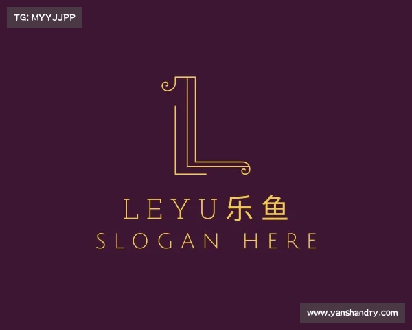 关于leyu乐鱼