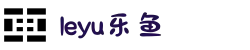 leyu.乐鱼(集团)智能科技股份有限公司网站