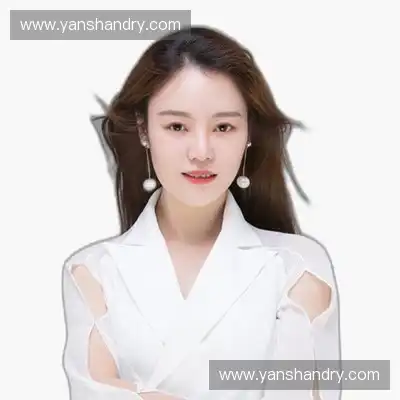 于文泽
